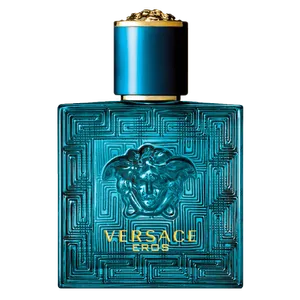 Perfume para Caballero Eau de Toilette Versace Eros 30ml